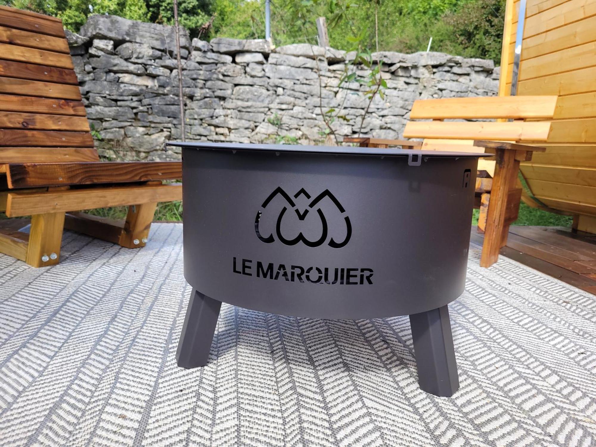 Gîte BARD des OURS Saint-Martin-en-Vercors Extérieur photo